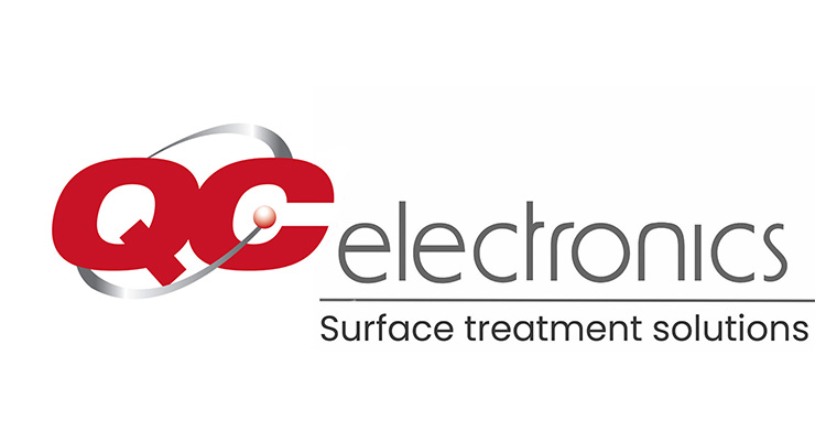 QC Electronics, Inc.